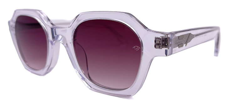 Oz Eyewear LEO S4